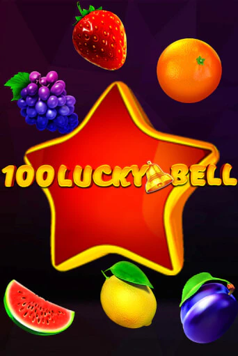 100 Lucky Bell онлайн демо без регистрации | Азино 777