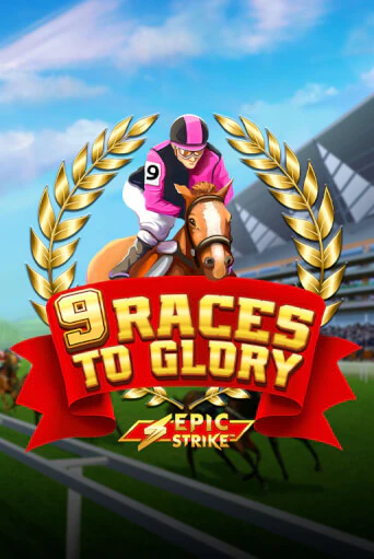 9 Races to Glory онлайн демо без регистрации | Азино 777
