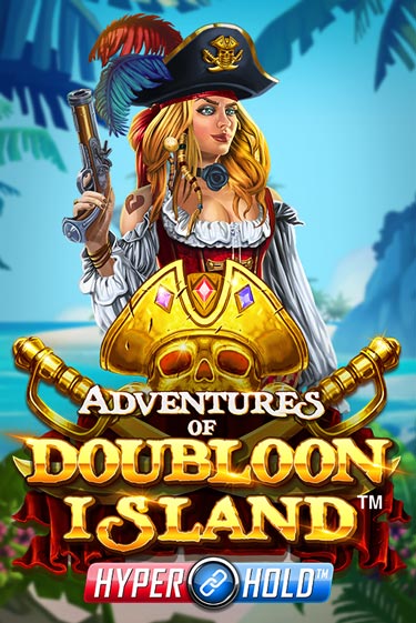 Adventures of Doubloon Island онлайн демо без регистрации | Азино 777