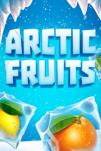 Arctic Fruits онлайн демо без регистрации | Азино 777