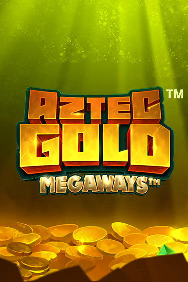 Aztec Gold Megaways онлайн демо без регистрации | Азино 777