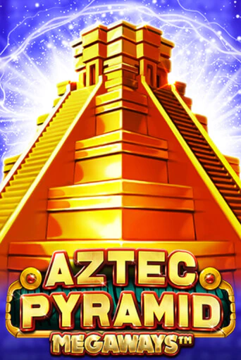 Aztec Pyramid онлайн демо без регистрации | Азино 777