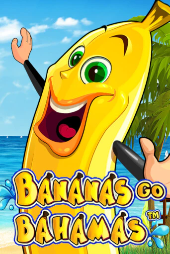 Bananas Go Bahamas онлайн демо без регистрации | Азино 777