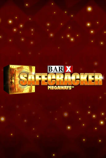 Bar-X Safecracker Megaways онлайн демо без регистрации | Азино 777