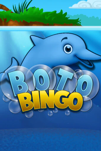 Boto Bingo онлайн демо без регистрации | Азино 777
