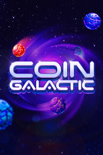 Coin Galactic онлайн демо без регистрации | Азино 777