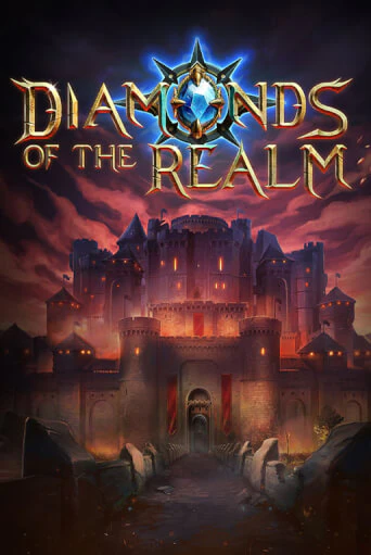 Diamonds of the Realms онлайн демо без регистрации | Азино 777