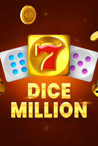 Dice Million онлайн демо без регистрации | Азино 777