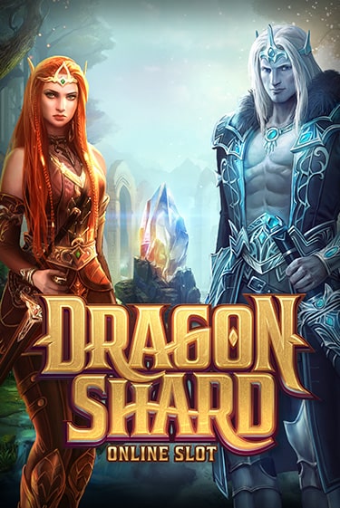 Dragon Shard онлайн демо без регистрации | Азино 777