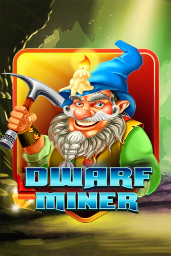 Dwarf Miner онлайн демо без регистрации | Азино 777