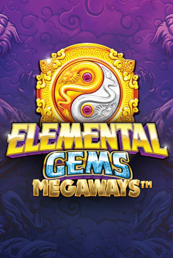 Elemental Gems Megaways онлайн демо без регистрации | Азино 777