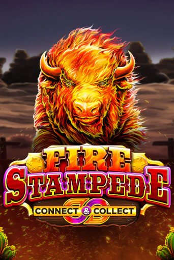 Fire Stampede онлайн демо без регистрации | Азино 777