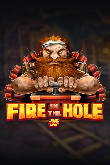 Fire In The Hole xBomb онлайн демо без регистрации | Азино 777