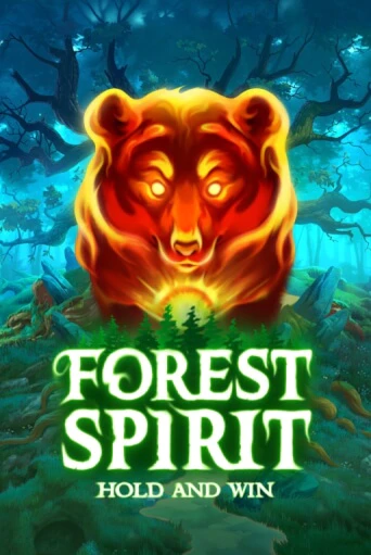 Forest Spirit онлайн демо без регистрации | Азино 777
