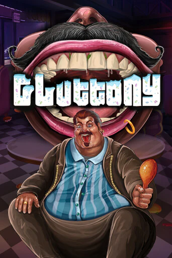 Gluttony онлайн демо без регистрации | Азино 777