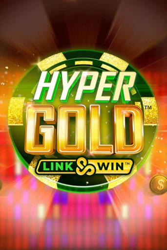 Hyper Gold™ онлайн демо без регистрации | Азино 777