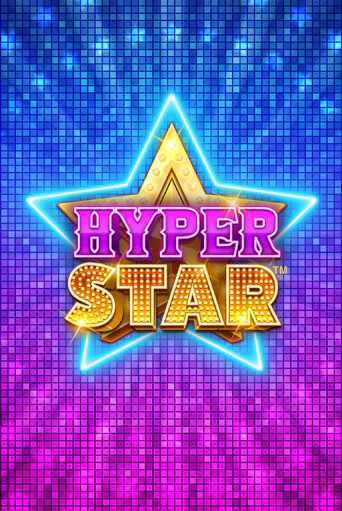 Hyper Star™ онлайн демо без регистрации | Азино 777