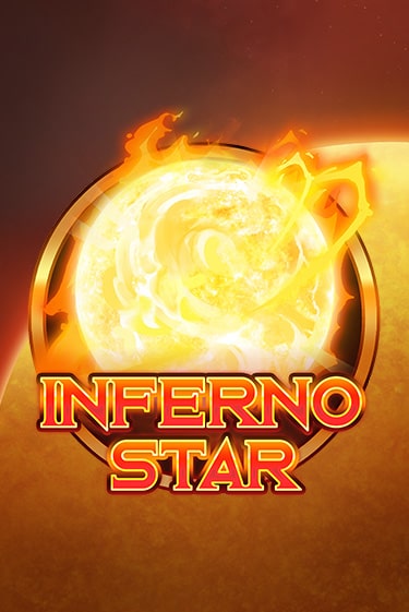 Inferno Star онлайн демо без регистрации | Азино 777