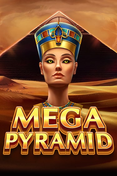Mega Pyramid онлайн демо без регистрации | Азино 777