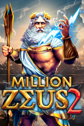 Million Zeus 2 онлайн демо без регистрации | Азино 777
