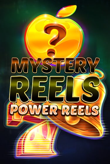 Mystery Reels Power Reels онлайн демо без регистрации | Азино 777