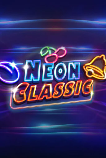 Neon Classic онлайн демо без регистрации | Азино 777