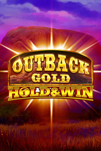 Outback Gold: Hold and Win онлайн демо без регистрации | Азино 777