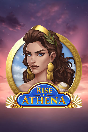 Rise of Athena онлайн демо без регистрации | Азино 777