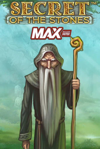 Secret of the Stones онлайн демо без регистрации | Азино 777