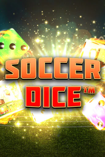 Soccer Dice онлайн демо без регистрации | Азино 777