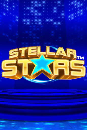 Stellar Stars™ онлайн демо без регистрации | Азино 777