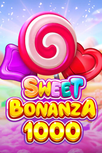 Sweet Bonanza 1000 онлайн демо без регистрации | Азино 777