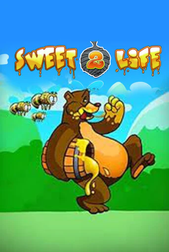 Sweet Life 2 онлайн демо без регистрации | Азино 777