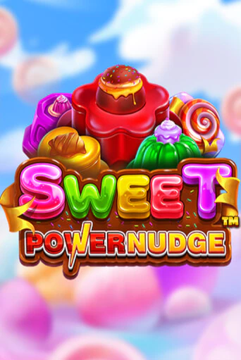 Sweet Powernudge онлайн демо без регистрации | Азино 777