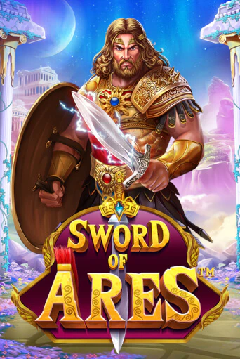 Sword of Ares онлайн демо без регистрации | Азино 777