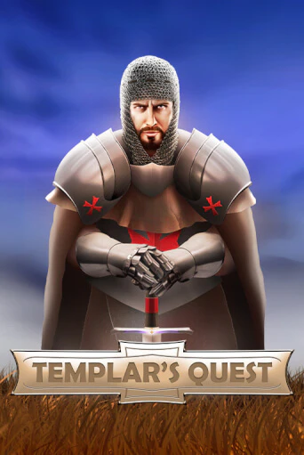 Templars Quest онлайн демо без регистрации | Азино 777