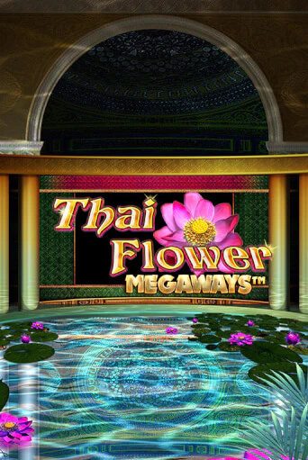 Thai Flower Megaways™ онлайн демо без регистрации | Азино 777