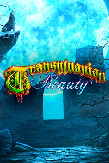 Transylvanian Beauty онлайн демо без регистрации | Азино 777