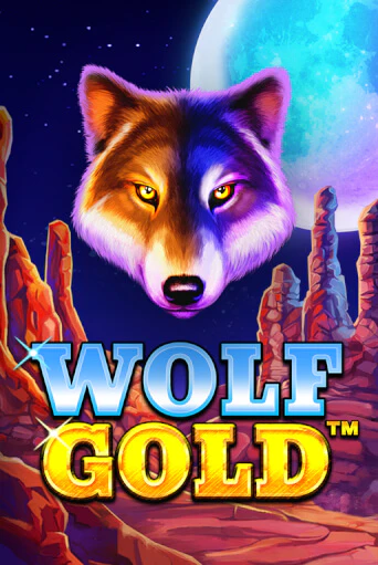 Wolf Gold™ онлайн демо без регистрации | Азино 777