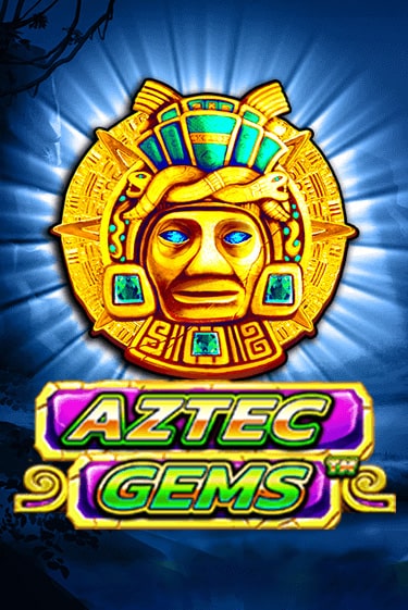 Aztec Gems онлайн демо без регистрации | Азино 777