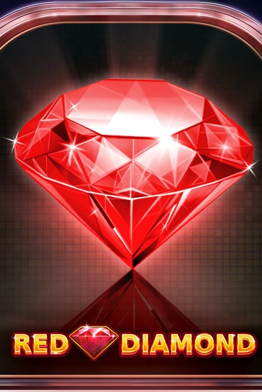 Red Diamond онлайн демо без регистрации | Азино 777