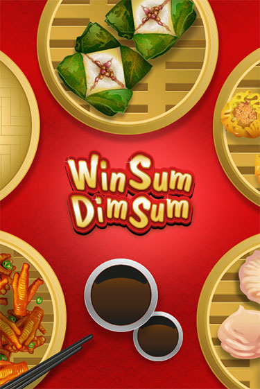 Win Sum Dim Sum онлайн демо без регистрации | Азино 777